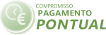 Compromisso Pagamento Pontual da ACEGE