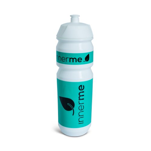 Bidon Desportivo Biodegradável Innerme 750ml