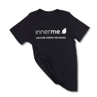 T-shirt Corrida Innerme