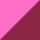 color-pink