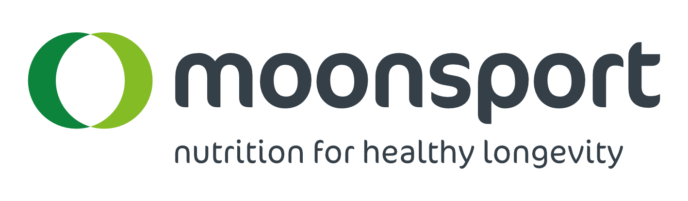logo moonsport preto