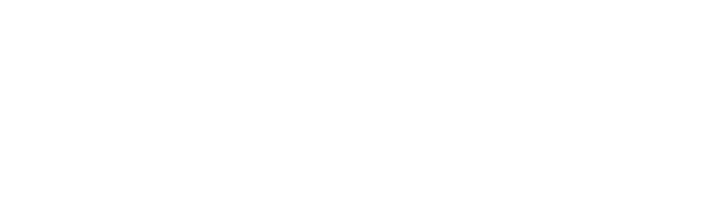Moonsport